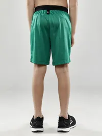 1910183-651000_Progress 2.0 Shorts JR_Closeup3.jpg